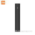 Xiaomi 20000mAh MI Power Bank 3 USB-C